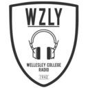 WZLY logo.jpg