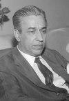 Francisco de Paula Brochado da Rocha, Deputado (RS)..tif