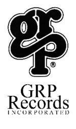 Grprecordsinc.tif