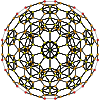 600-cell t01 H3.svg