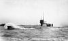 AE1 (AWM P01075041).jpg