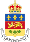 Armoiries du Québec.svg