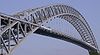 Bayonne bridge from Port Richmond.jpg