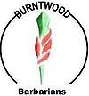 Burntwood-barbarians.jpg
