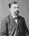 Charles Boyle Roberts of Maryland - Portrait seated circa 1865 to 1880.jpg