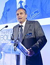 Devi Shetty.jpg