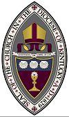 Diocese of Kentucky seal.jpg