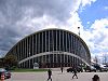 Dorton Arena.jpg