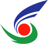 Official seal of Setouchi