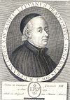 Franciszek Kareu (1731-1802).jpg