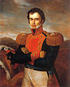 Guadalupe Victoria - 02.jpg