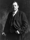 HubertDStephens.jpg
