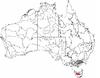IBRA 6.1 Tasmanian Central Highlands.png