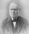 John J. Perry (Maine).jpg