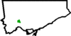 Junction to locator.gif