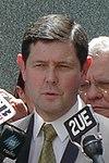 Kevinandrews.JPG