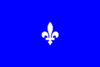 Flag of Mesen