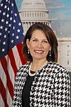 Michele Bachmann, smiling.jpg