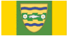 Flag of North Cowichan