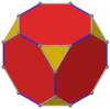 Polyhedron truncated 6 from yellow max.png