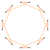 Regular polygon truncation 8 2.svg