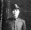 TameichiHara.jpg