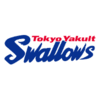 Tokyoyakultswallows.png