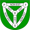 Coat of arms of Trinity