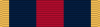 U.S. Navy Recruiting Training Ribbon.svg