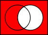 Venn1100.svg