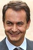 José Luis Rodríguez Zapatero 2004b (cropped).jpg