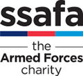 Logo for SSAFA - the Armed Forces charity.jpg