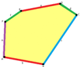 Prototile p6-type2.png