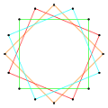Regular star figure 4(4,1).svg