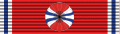 St Olavs Orden ridder 1 klasse stripe.svg
