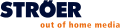 Ströer-Logo.svg