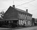 HABS photo