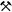 Udachnaya pipe