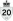 Ontario 20.svg