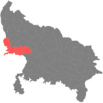 Agra Mandal.png