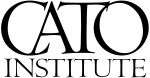 Cato Institute.svg