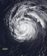 Felix 1995-08-12 1715Z.png