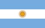 Flag of Argentina.svg
