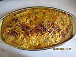 Mirza-Qasemi dish.jpg
