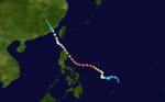 Nora 1973 track.png