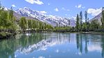 Phander Lake, Ghizer, Gilgit–Baltistan.jpg