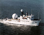 USNS Invincible (T-AGM 24).jpg