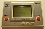 Vermin - Game&Watch - Nintendo.jpg
