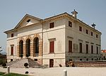 VillaCaldognoNordera 2007 07 17 04.jpg