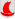 Eckerö.vaakuna.svg